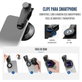 Lente-Smartphone-Neewer-LS-43-Ultra-1-55x-III-Blue-Anamorphic-com-Clipe-17mm -2-